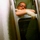 Illustration for article titled Conductor secretly reveals gruesome side of New York City Subway
